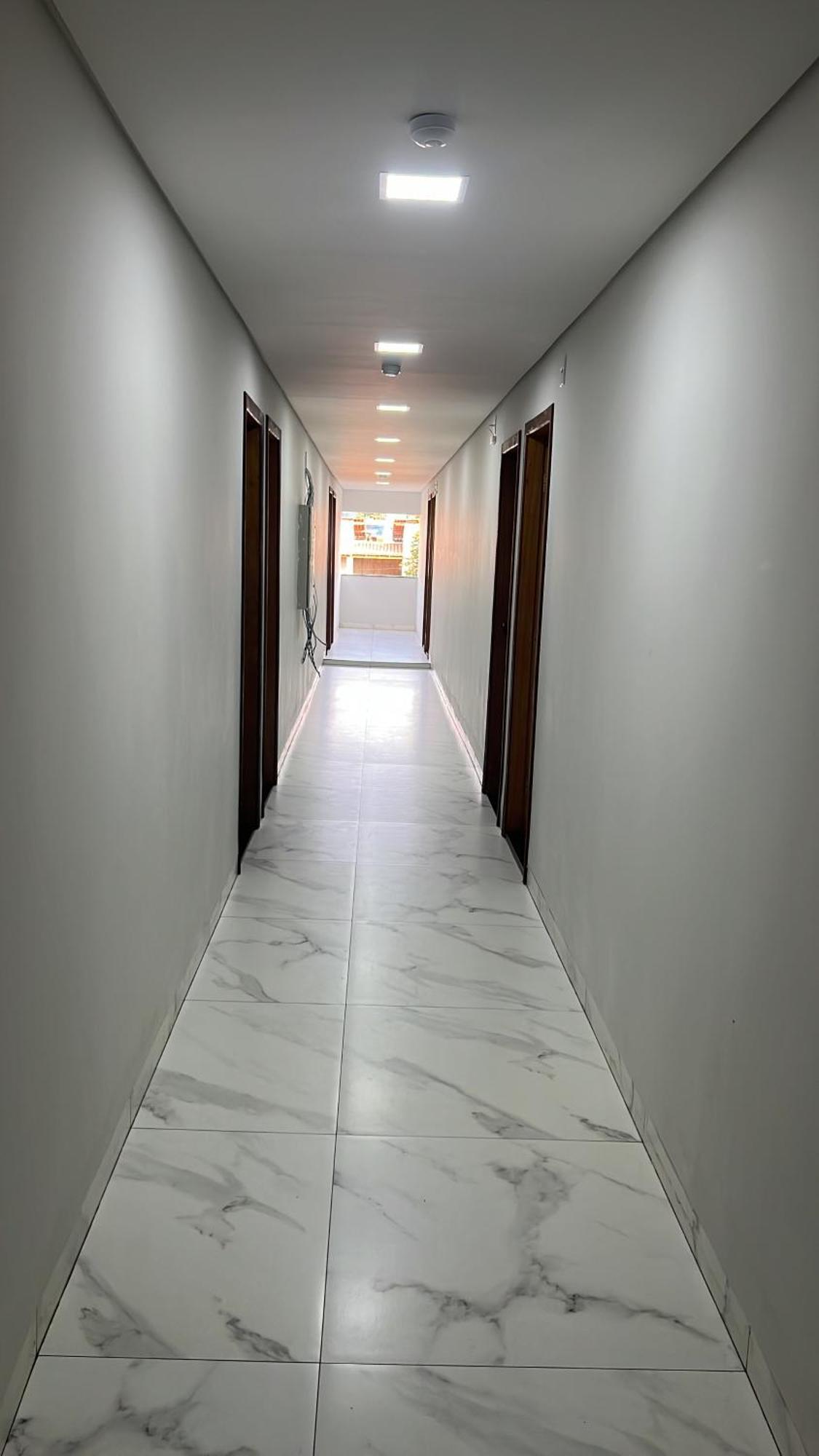 Hotel Luma Jaiba Luaran gambar